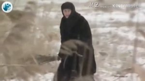 Депортация ЧЕЧЕНЦЕВ И ИНГУШЕЙ.