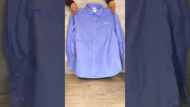 бронь - РУБАШКИ МУЖСКИЕ КРЕМ ЛЕТО 1;?? 15 кг. 272₽/ед.~ смотреть онлайн