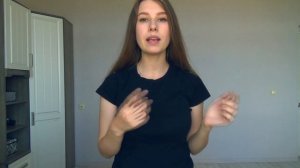 Как Читать Книги БЕСПЛАТНО в ЛИТРЕС