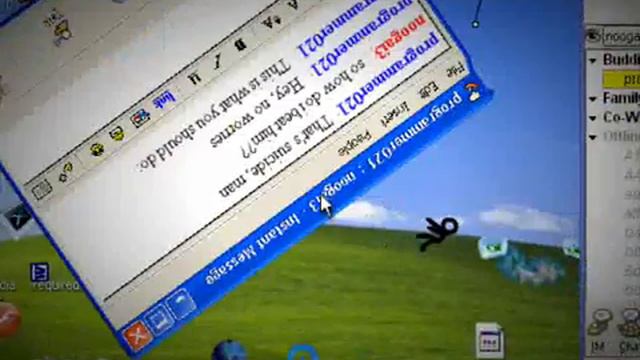 Animator vs. Animation 3 - TRAILER смотреть онлайн