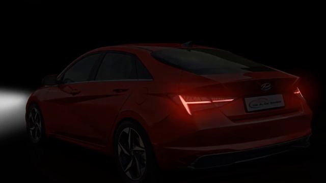 2023 Hyundai Verna Facelift Walkaround Video ? | New Hyundai Verna Facelift 2023 ? смотреть онлайн