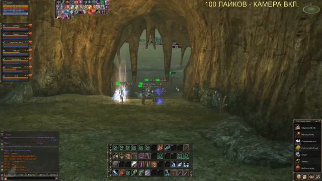 ЛУЧНИКИ НА ПВП СЕРВЕР / TАШ ТЕЛЕГРАМ https://t.me/guka4z смотреть онлайн