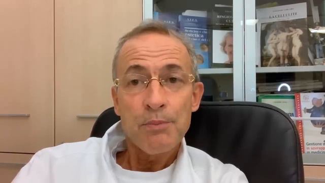 Cialis: effetti sulla disfunzione erettile e quali controindicazioni. смотреть онлайн