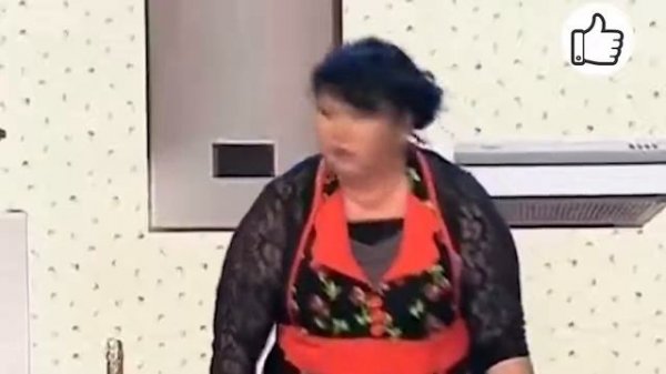 Картункова лучшее 2020 год