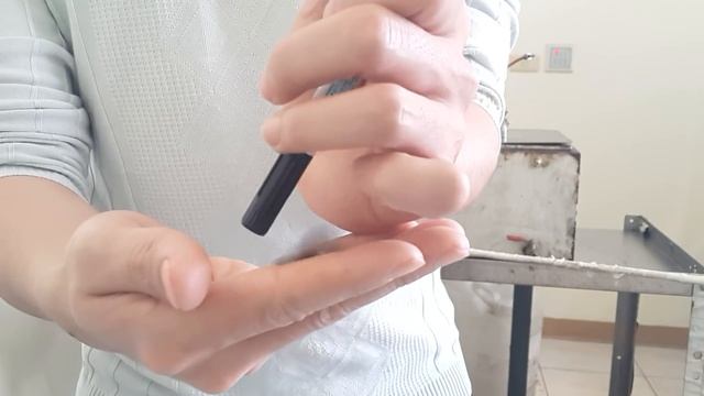 20 Easy Magic Tricks With Coin Anyone Can Do! смотреть онлайн