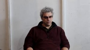 Хруст в коробке и вибрации двигателя Форд Фокус.