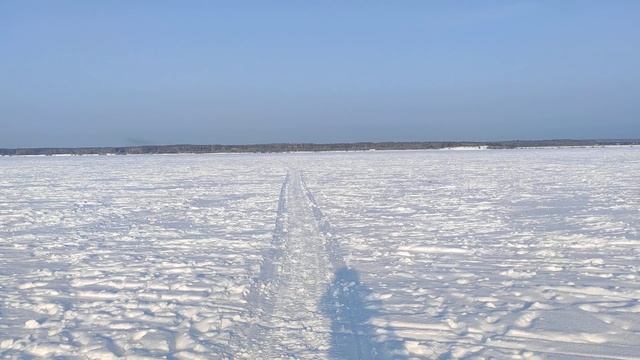 Чебоксары в январе 2021 года(2) смотреть онлайн