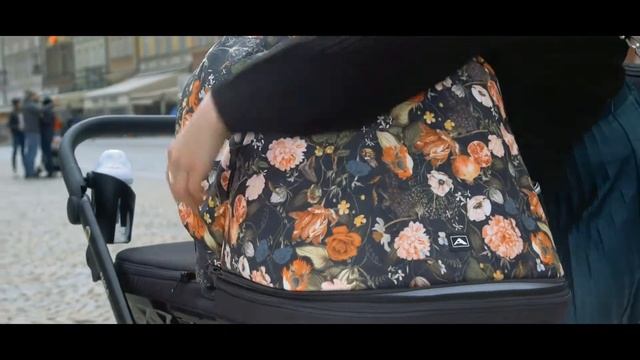 ADAMEX PAOLO FLOWERS COLLECTION смотреть онлайн