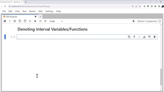 MetPy Mondays #296 - Why are there __underscores__ in Python? смотреть онлайн