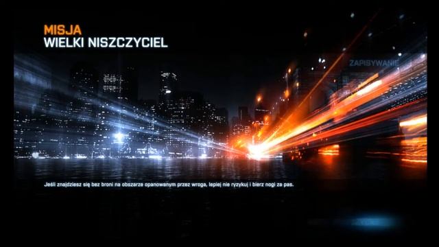 Battlefield 3 on GeForce GT640M [HD] смотреть онлайн