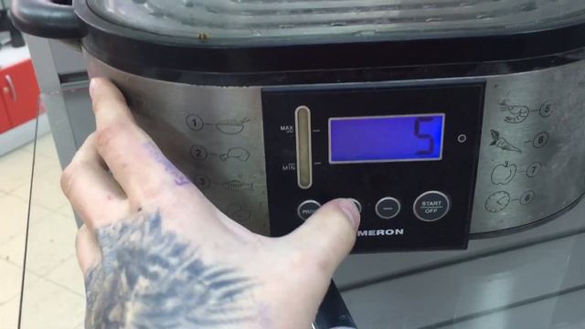 21 марта 2022 г. смотреть онлайн