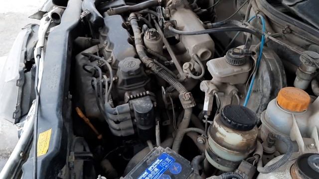 В разборе Daewoo Nexia авторазбор запчасти для Дэу Нексия с авторазборки смотреть онлайн