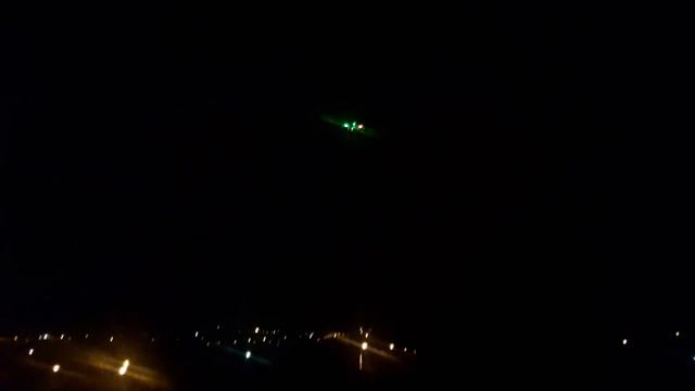 Syma X5 запуск ночью с балкона смотреть онлайн