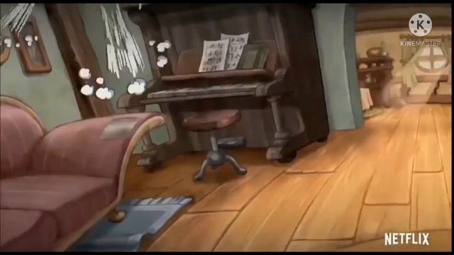 Cuphead No Fighting Meme Google Play Vs App Store #nofighting смотреть онлайн