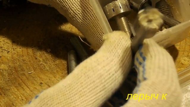 Делаем ВОРОНА смотреть онлайн