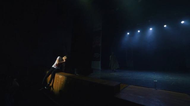 7 SHAU FAU JOKERS | ОТЧЕТНЫЙ КОНЦЕРТ | ТАНЦЕВАЛЬНАЯ СТУДИЯ FORMA ВЛАДИВОСТОК смотреть онлайн