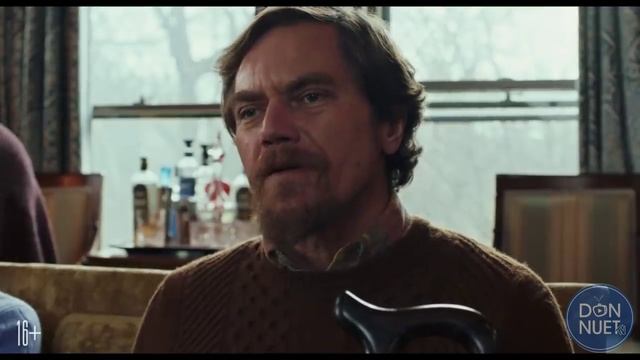 Что посмотреть осенью Топ_DTV