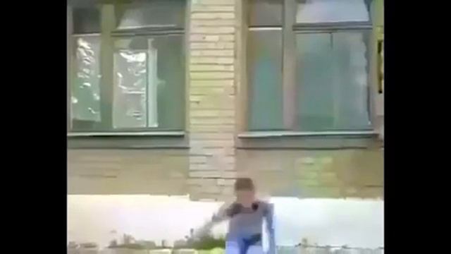 Pull the lever смотреть онлайн