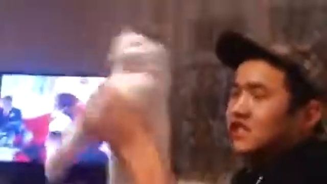 VID 20140720 WA0016 смотреть онлайн