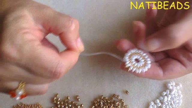 HIPPY CHIC PENDANTS смотреть онлайн