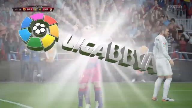 FIFA16 смотреть онлайн