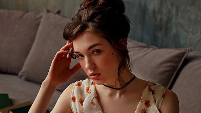 Филипп Киркоров - Ты ты ты (Cover in french) смотреть онлайн