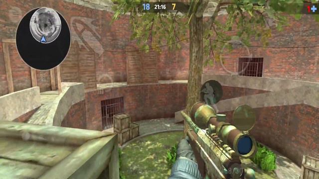 КАК ПОЛУЧИТЬ НОЖ НА ХАЛЯВУ!? CRITICAL OPS | HOLO