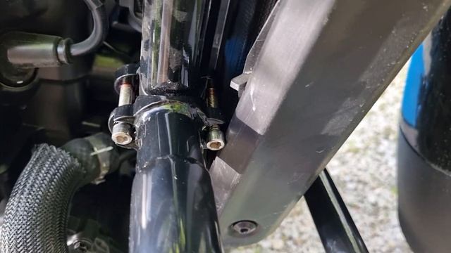 HONDA REBEL CMX 1100 2021 2022 ЗАЩИТНЫЕ ДУГИ ОБЗОР И УСТАНОВКА смотреть онлайн