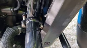 HONDA REBEL CMX 1100 2021 2022 ЗАЩИТНЫЕ ДУГИ ОБЗОР И УСТАНОВКА