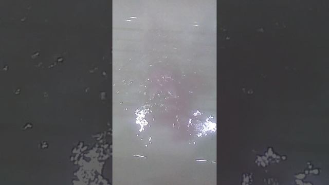 Соль для ванной смотреть онлайн