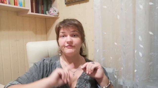 4 вида рассуждения в итоговом сочинении смотреть онлайн