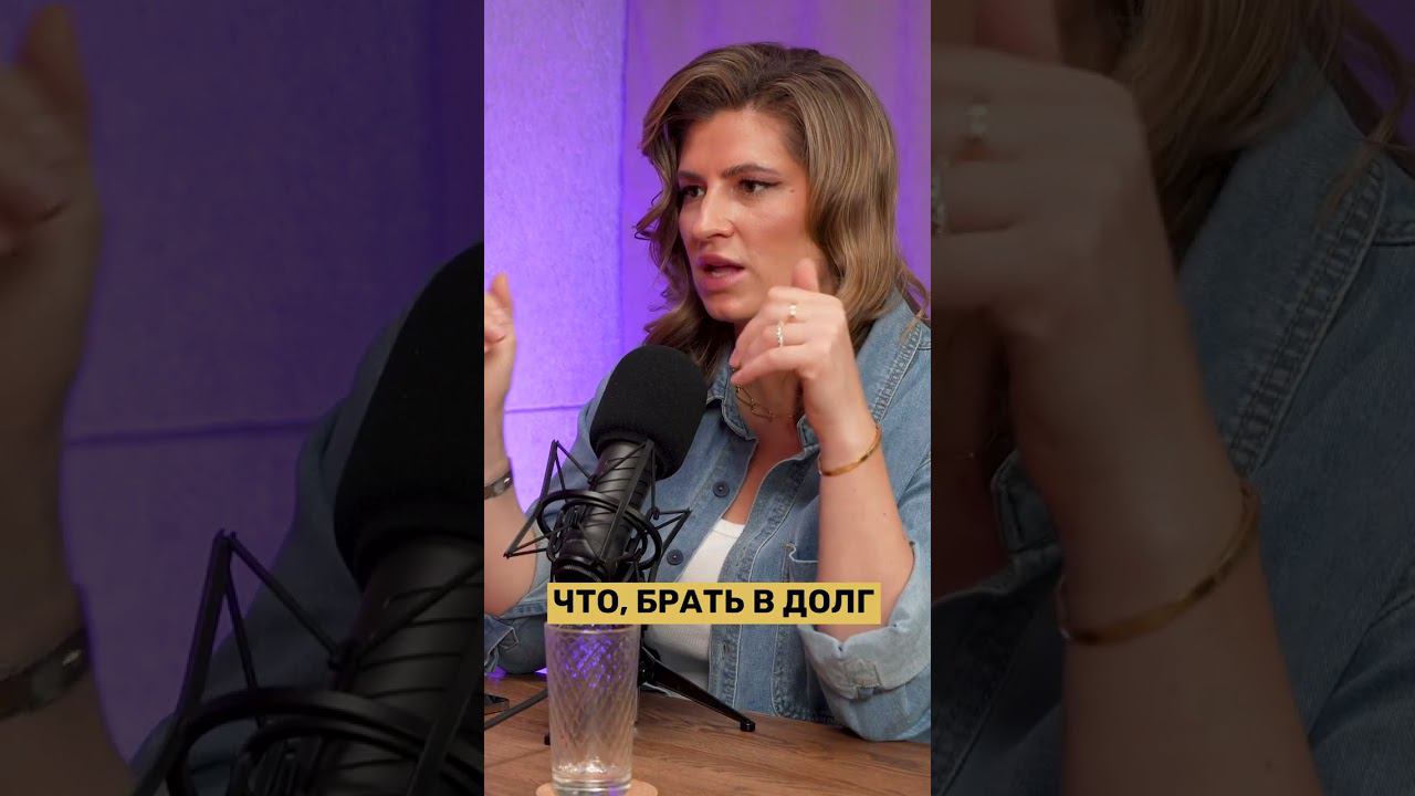 Вы были готовы к материнству? Новый выпуск уже на канале #дети #семья смотреть онлайн