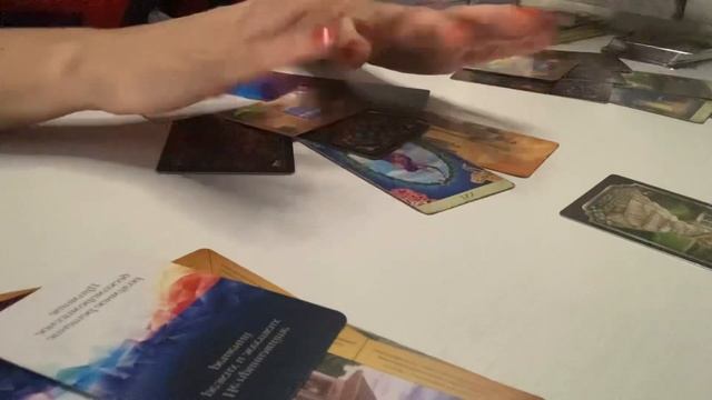 ☀️84.На примерение…?Диагностика/ОкультПсихология/?️♀️? смотреть онлайн