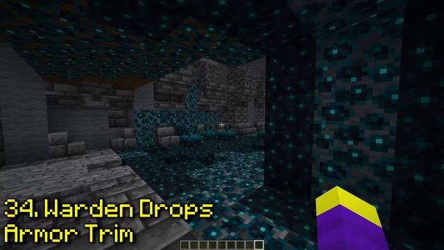 I Busted 64 Myths in Minecraft 1.20! смотреть онлайн