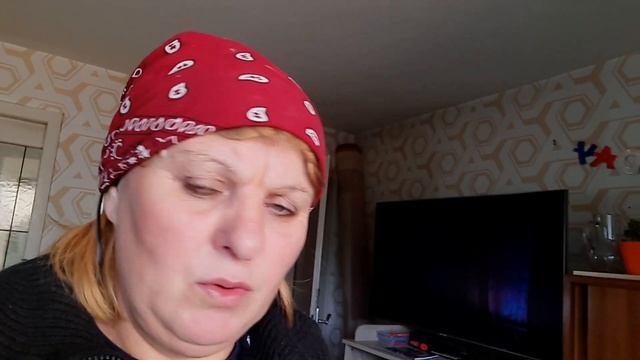 Кошка бросила котят..//А ПОТОМ АДУМАЛАСЬ?// ДОМАШНИЕ ХЛОПОТЫ... смотреть онлайн