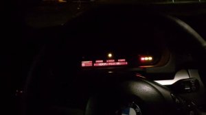 BMW X5 E53 M57 Chiptuning. Чип-тюнинг БМВ Х5 М57.