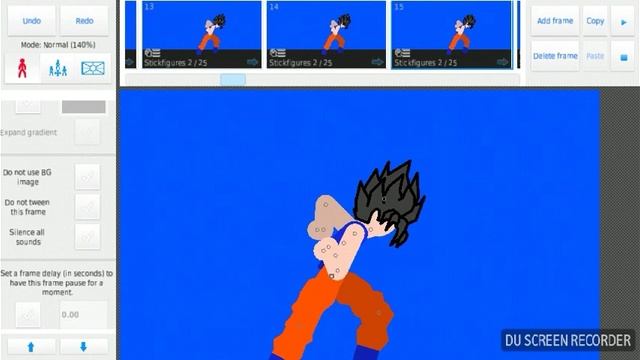 Stick node Kamehameha (tutorial) (sorry mom was talking in the back) =f смотреть онлайн