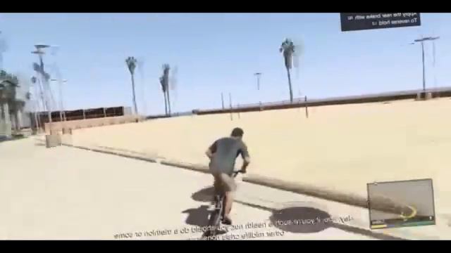 сумасшедший полет под фургон смотреть онлайн