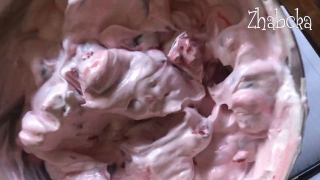 Легкие и вкусные блюда с Милой