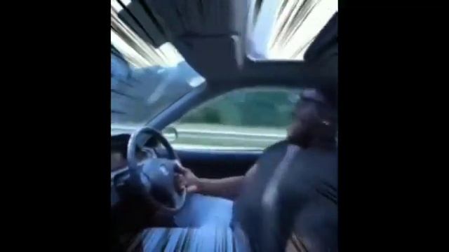 One:1 Vs Dc5 (k20 V-tec Kicked Again?) | Southwest Florida