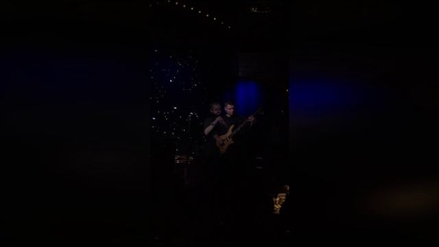 Дудук-бэнд Виталий Погосян Концерт в Москве Магнус Локус 2023 смотреть онлайн