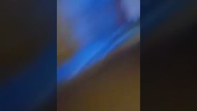 Румтур дома в деревни смотреть онлайн