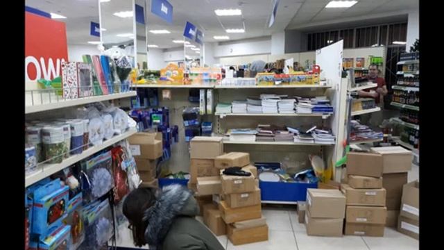 Вся правда о Fix Price - cеть магазинов низких цен. Отзывы бывших работников смотреть онлайн