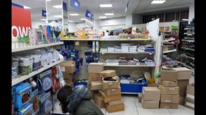 Вся правда о Fix Price - cеть магазинов низких цен. Отзывы бывших работников