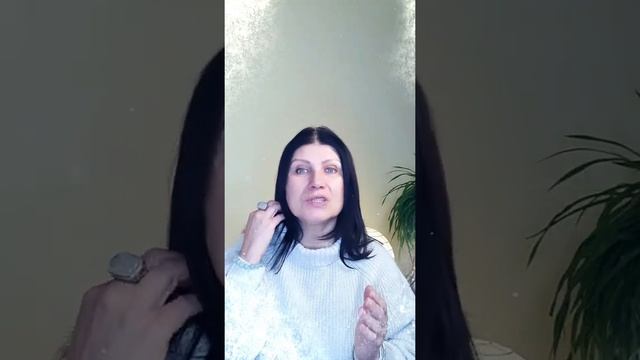 Как страх ошибок и провалов влияет на нашу жизнь. смотреть онлайн