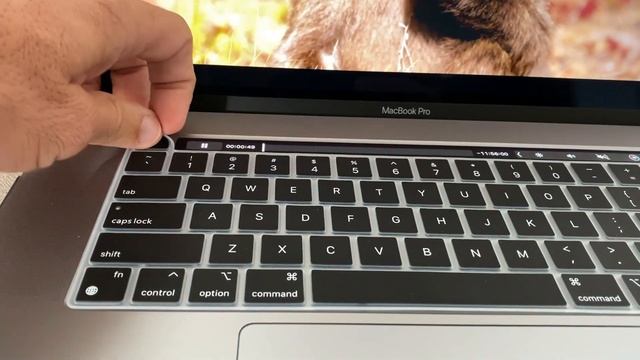 Macbook Pro 16 Polegadas I9 32gb Ssd 512gb смотреть онлайн