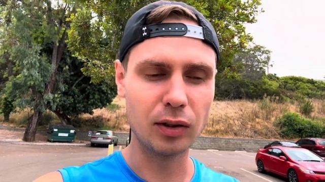 Как получить SSN без разрешения на работу в США.