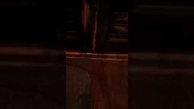 Beaver Log Cabins Homeless смотреть онлайн