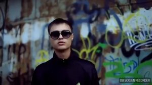 Гамора . эти глаза опять обманули