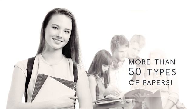 Write My Essay Paper @iwantessay.com смотреть онлайн